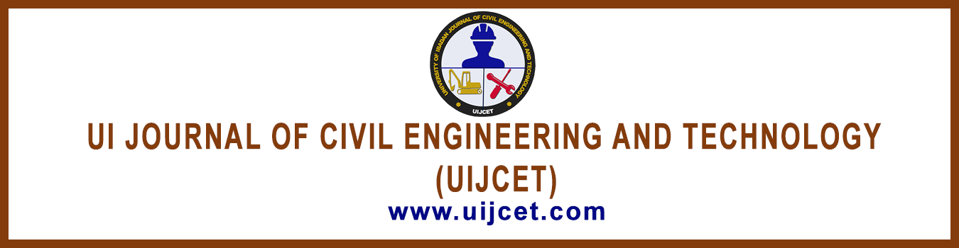 About UIJCET